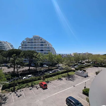 Renove Avec Piscine, Climatisation - - Fr-1-250-271 *